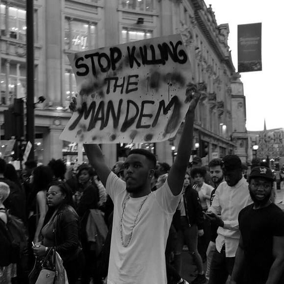 problemchyld145